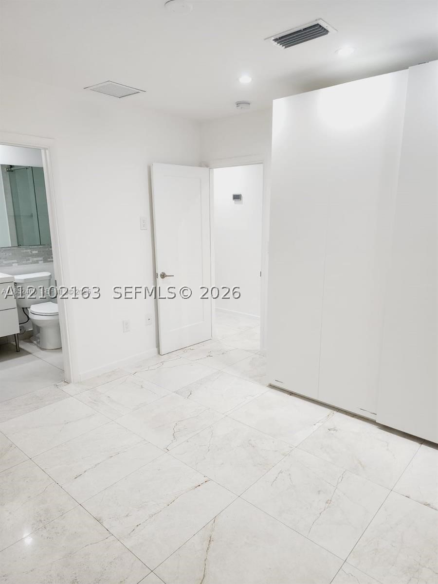 7425 SW 128th St, Pinecrest FL 33156