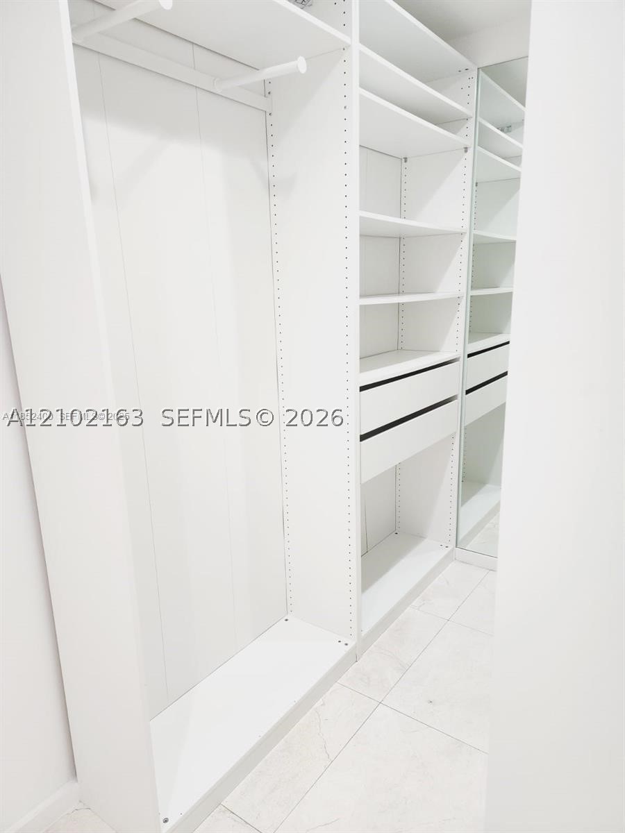 7425 SW 128th St, Pinecrest FL 33156