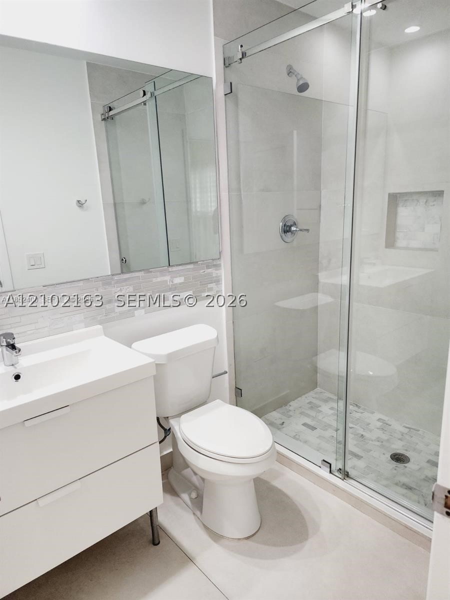 7425 SW 128th St, Pinecrest FL 33156