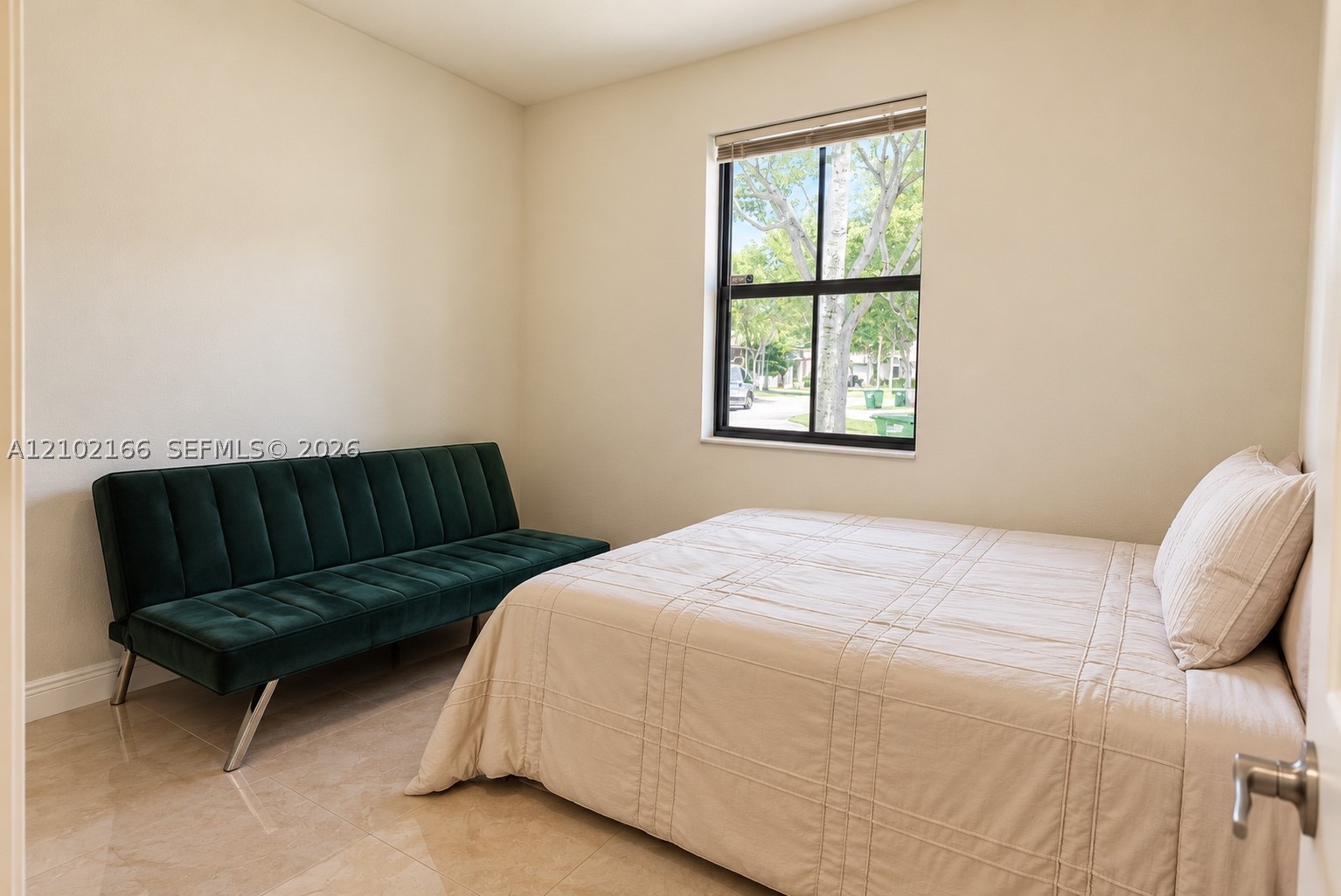 11634 SW 151st Path, Miami FL 33196