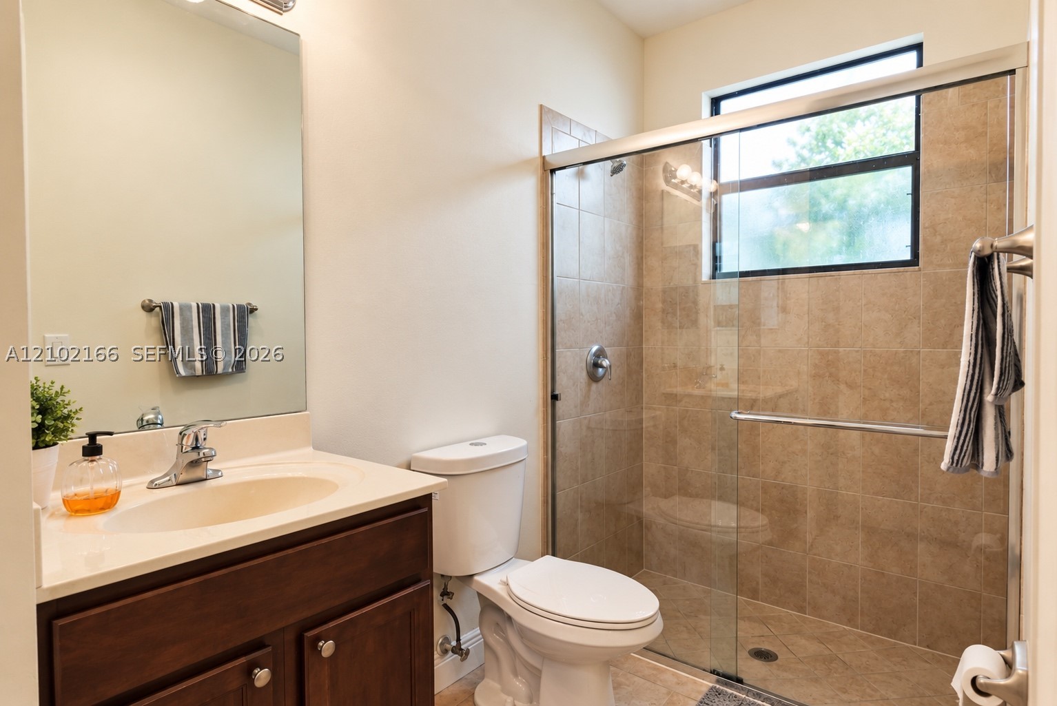 11634 SW 151st Path, Miami FL 33196