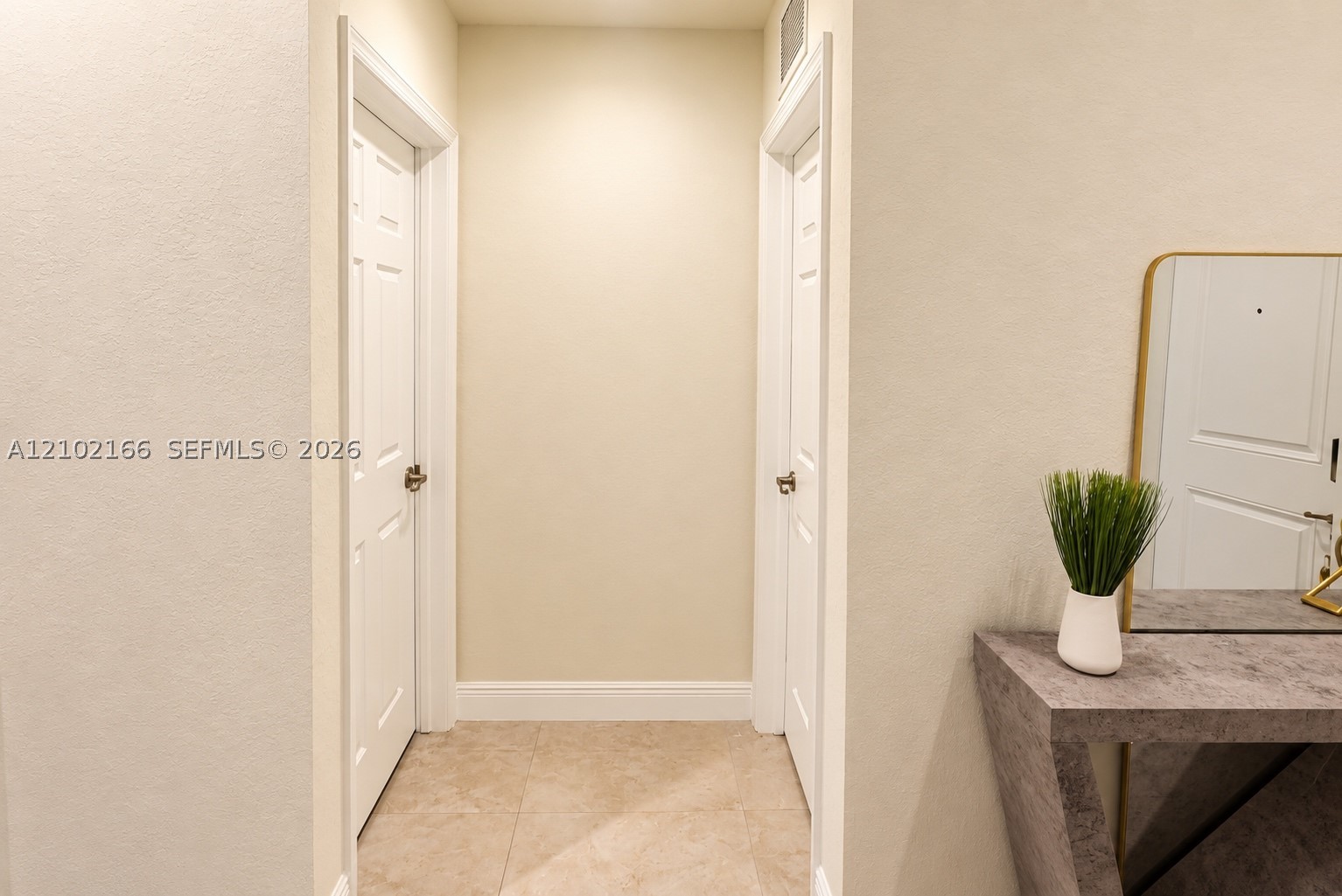 11634 SW 151st Path, Miami FL 33196