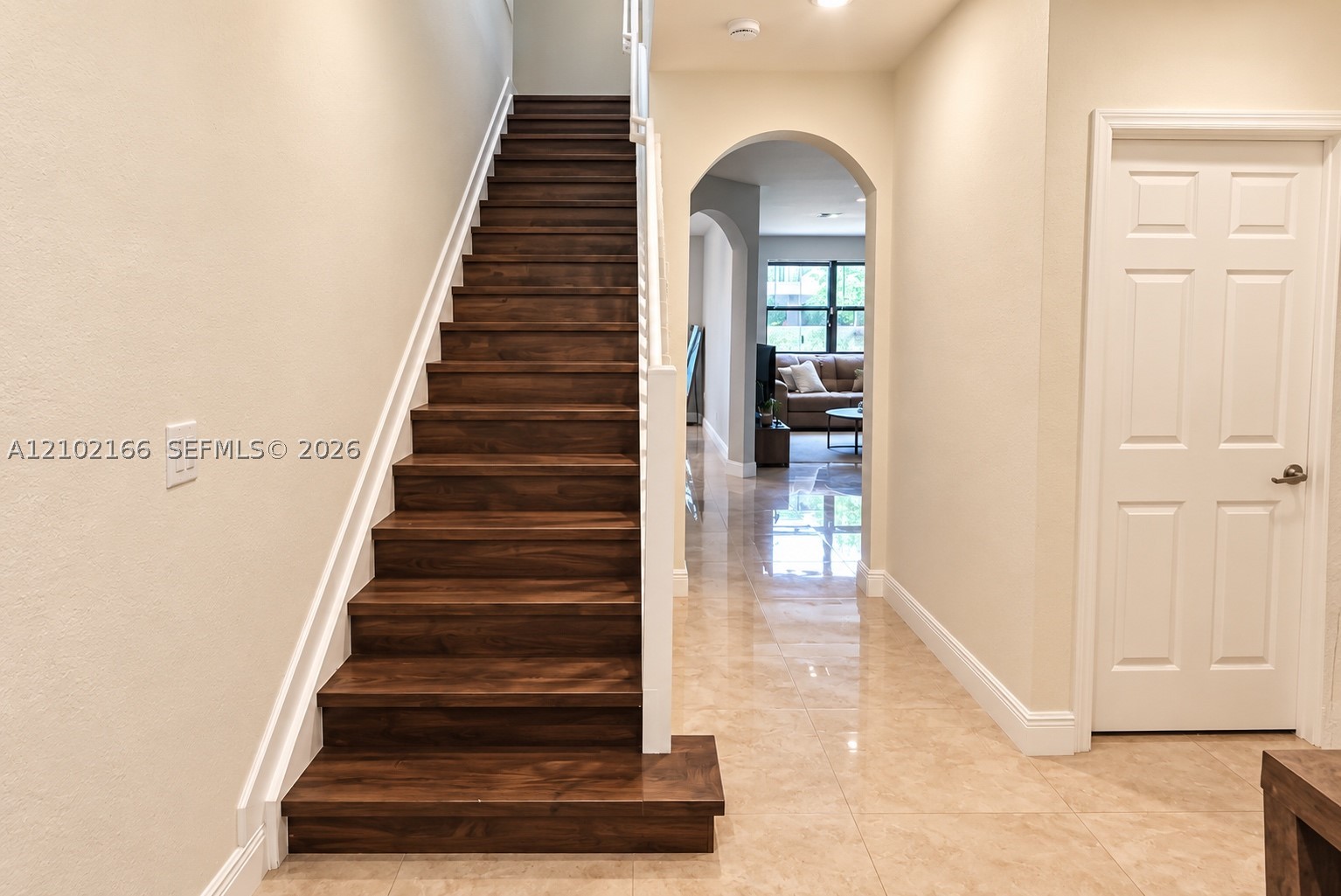 11634 SW 151st Path, Miami FL 33196