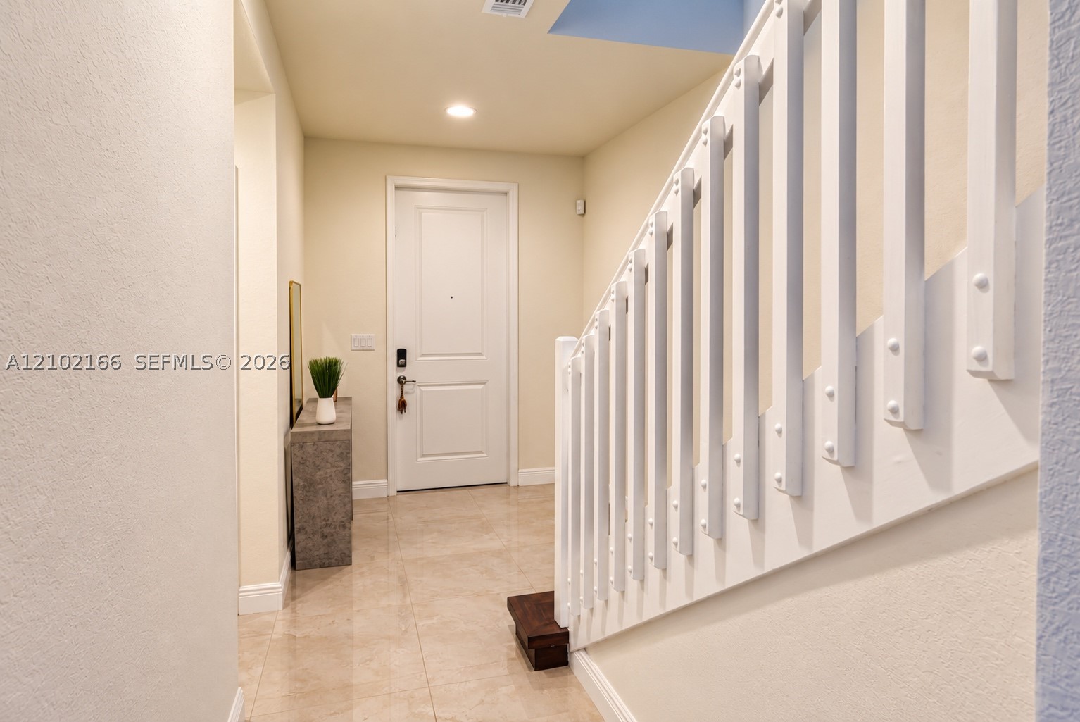 11634 SW 151st Path, Miami FL 33196