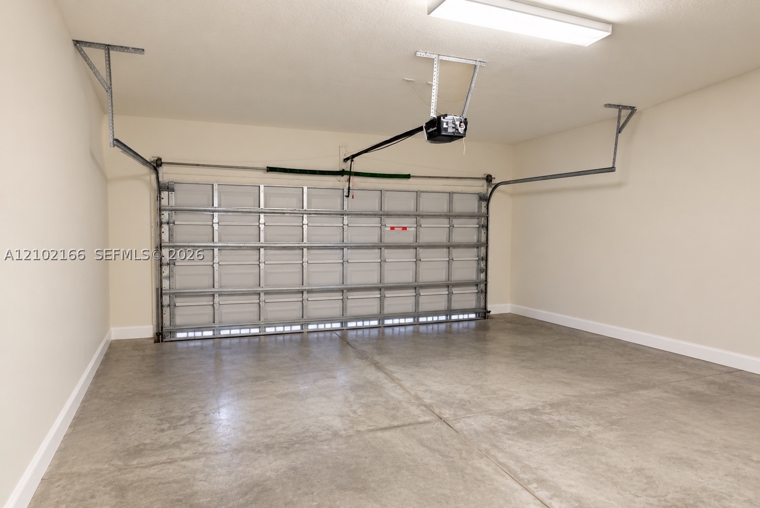 11634 SW 151st Path, Miami FL 33196