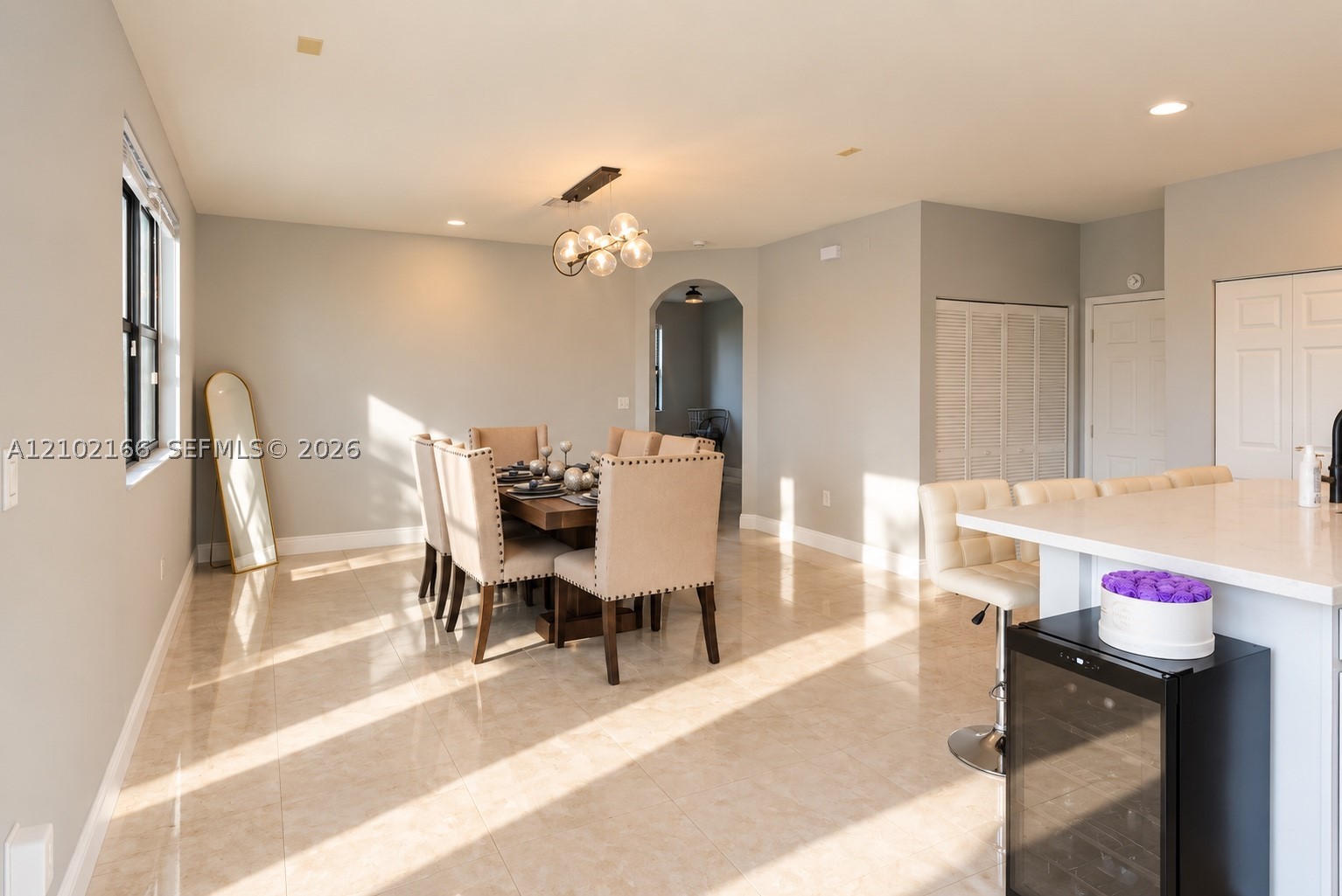 11634 SW 151st Path, Miami FL 33196