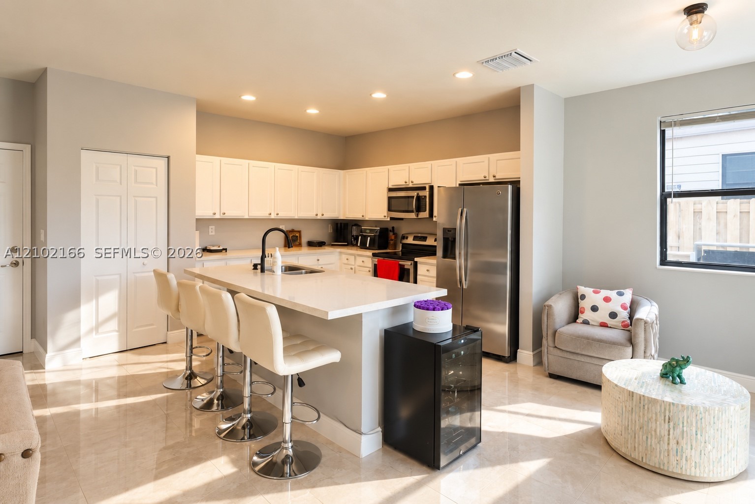 11634 SW 151st Path, Miami FL 33196