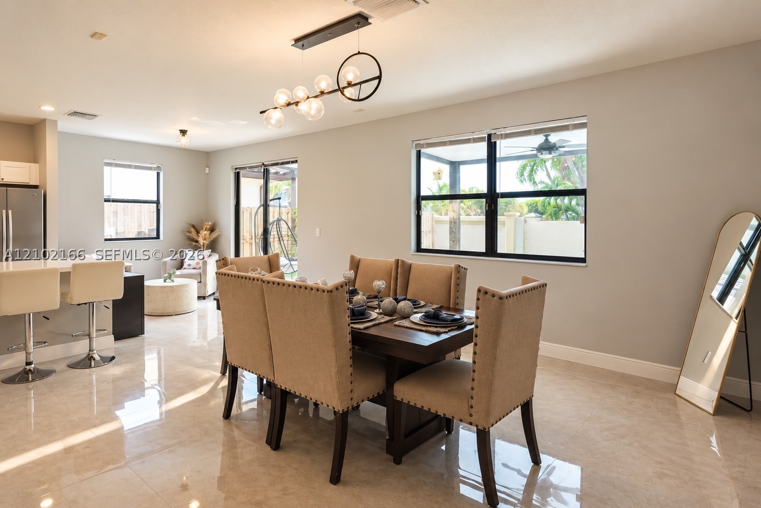 11634 SW 151st Path, Miami FL 33196