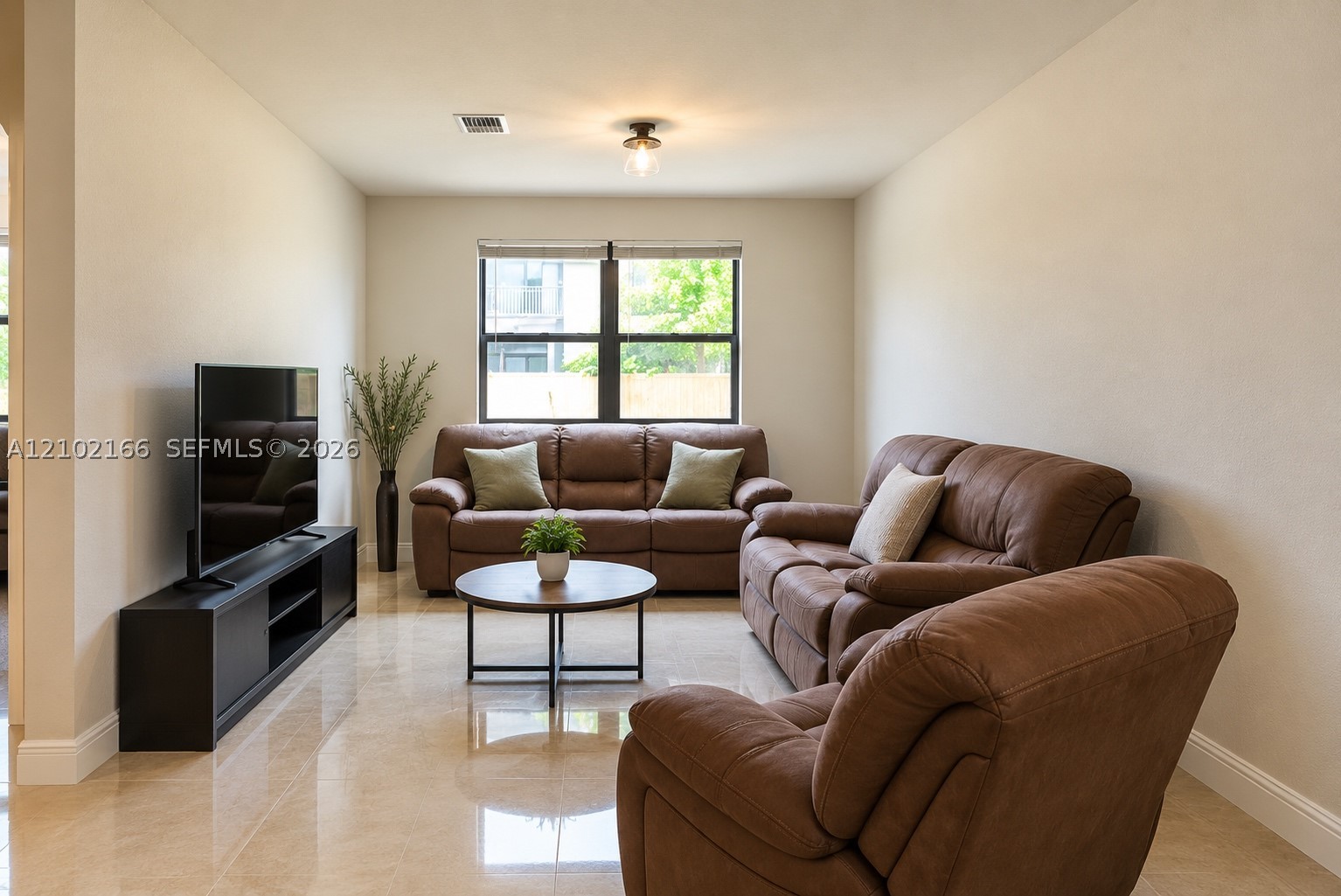 11634 SW 151st Path, Miami FL 33196