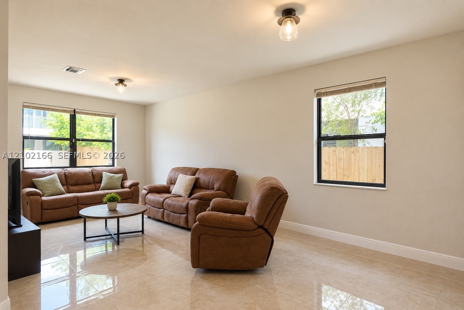 11634 SW 151st Path, Miami FL 33196