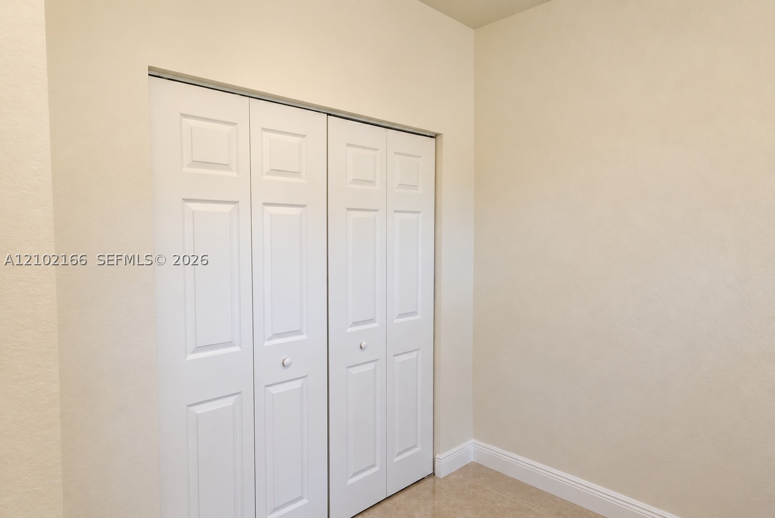 11634 SW 151st Path, Miami FL 33196