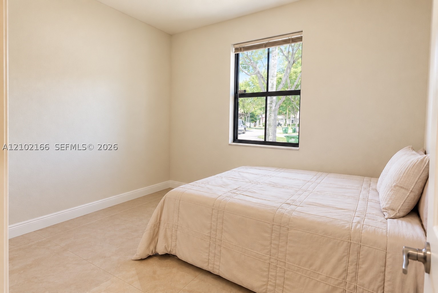 11634 SW 151st Path, Miami FL 33196