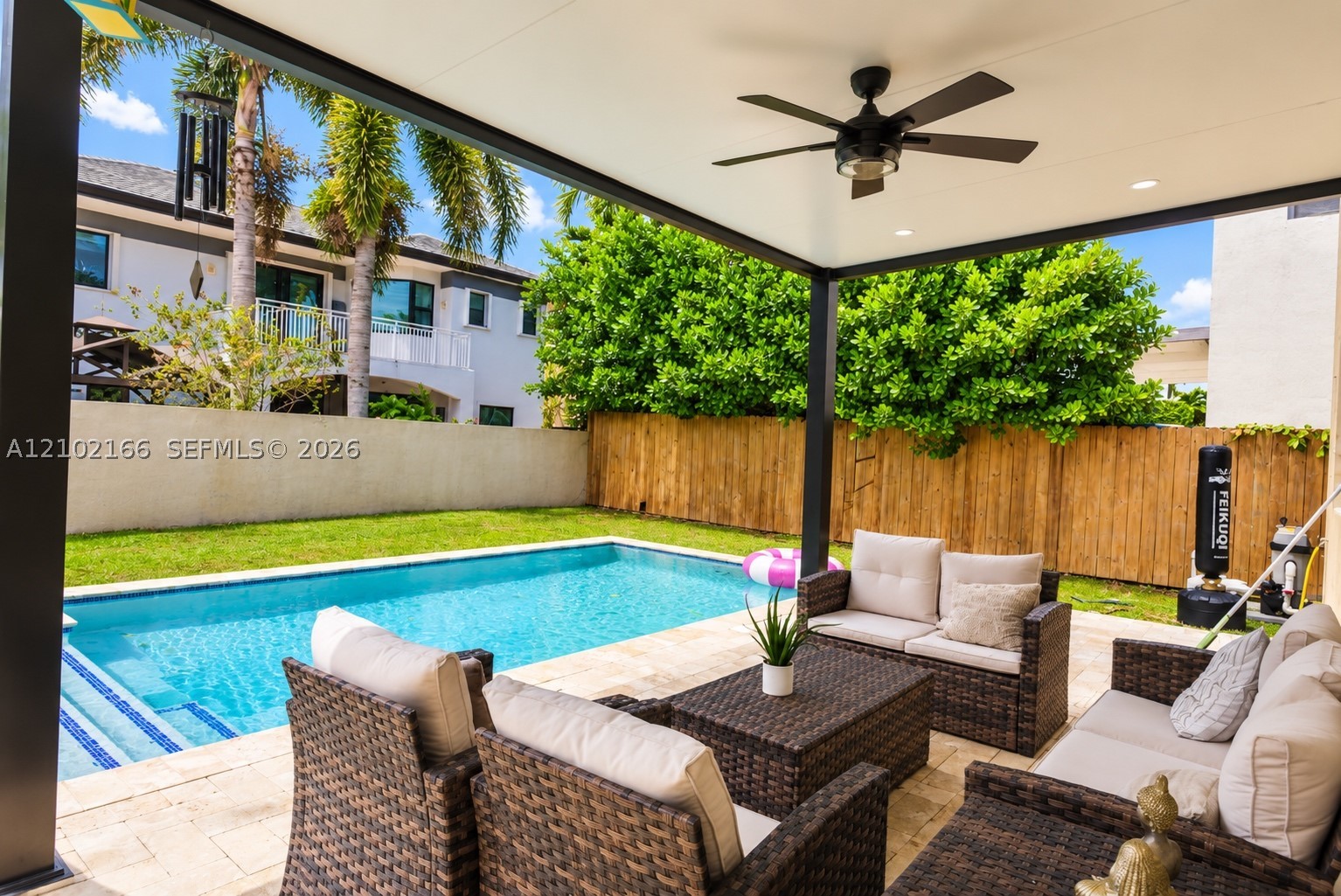 11634 SW 151st Path, Miami FL 33196