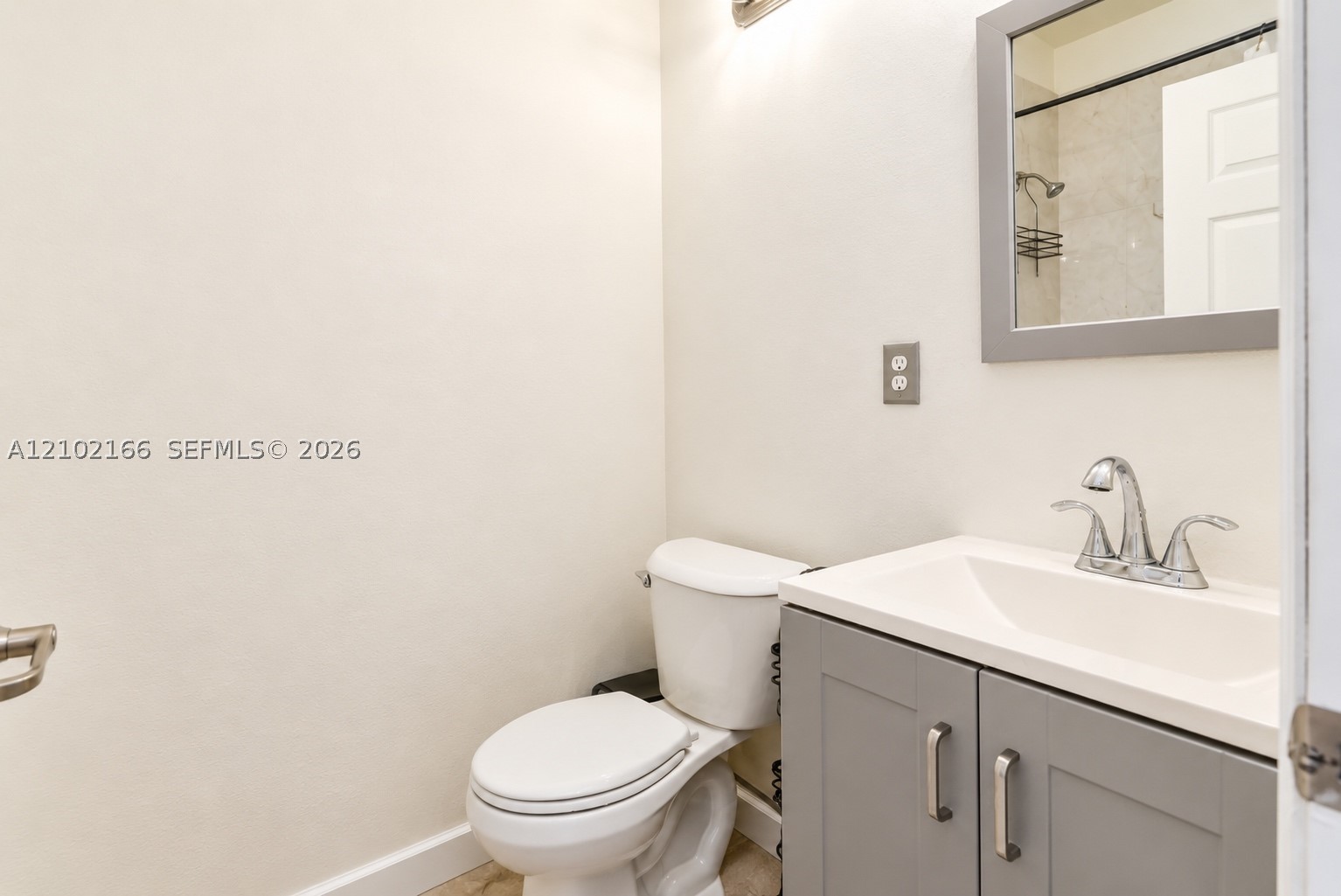 11634 SW 151st Path, Miami FL 33196