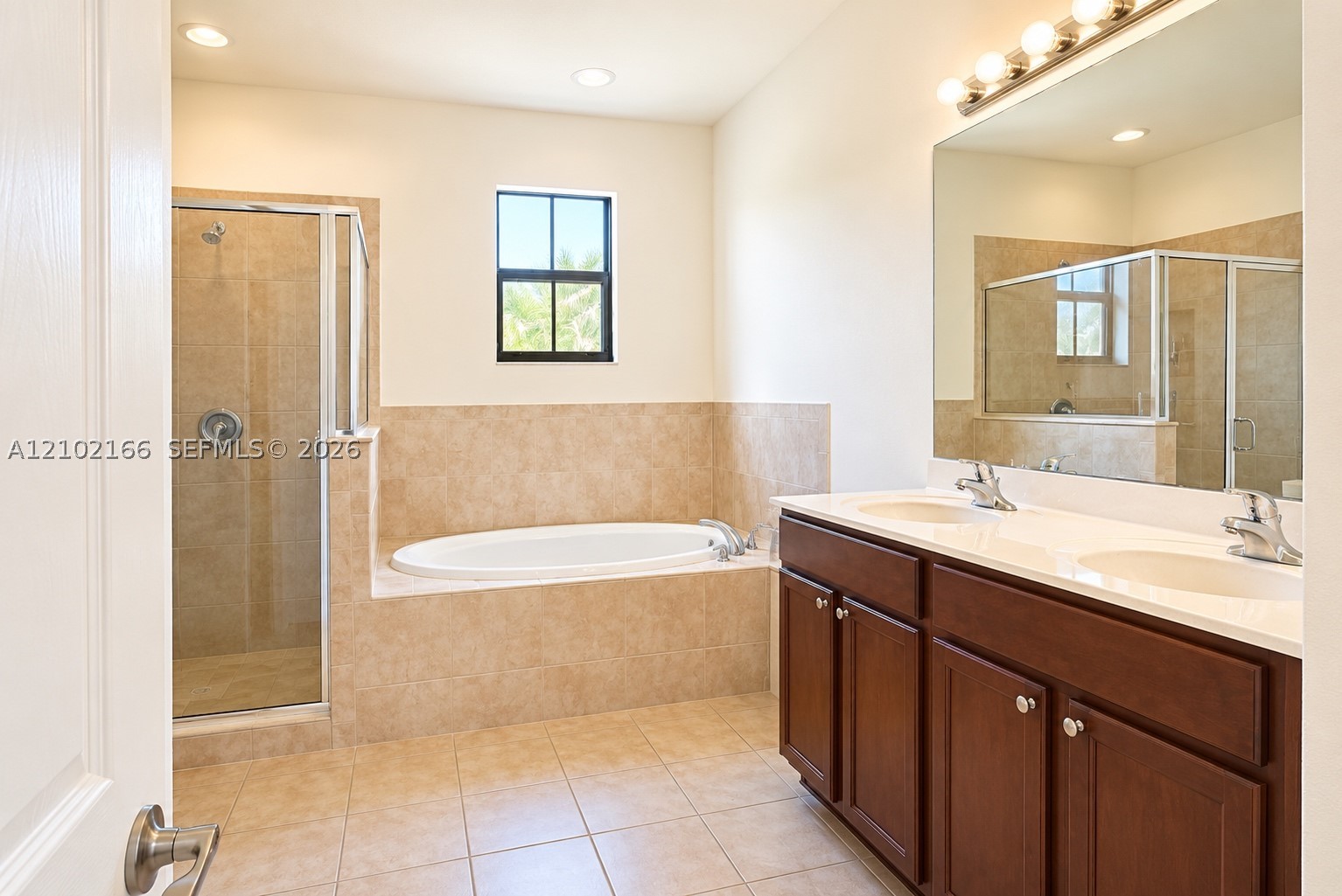 11634 SW 151st Path, Miami FL 33196