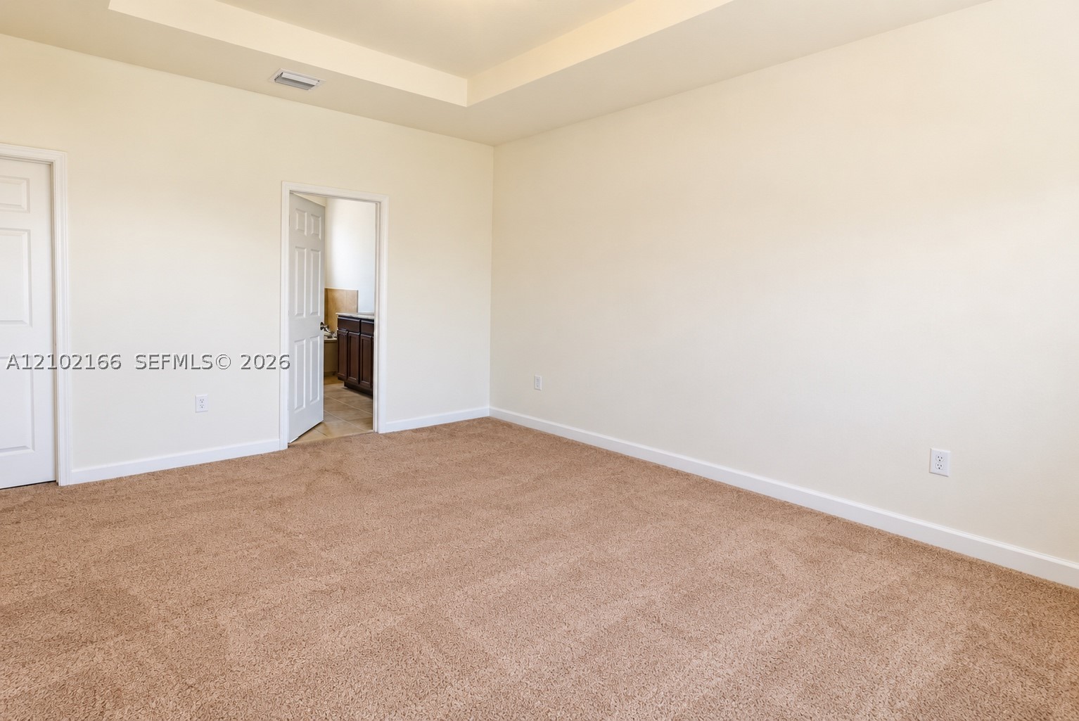 11634 SW 151st Path, Miami FL 33196