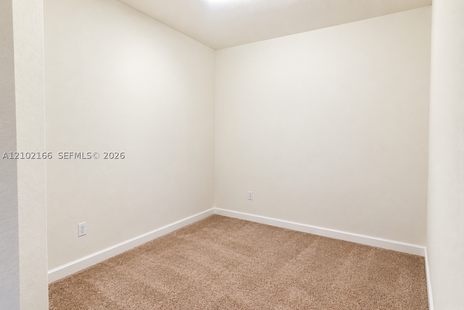 11634 SW 151st Path, Miami FL 33196