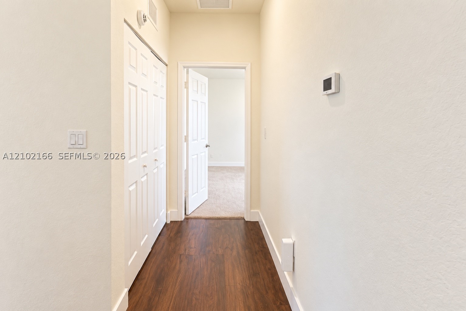 11634 SW 151st Path, Miami FL 33196
