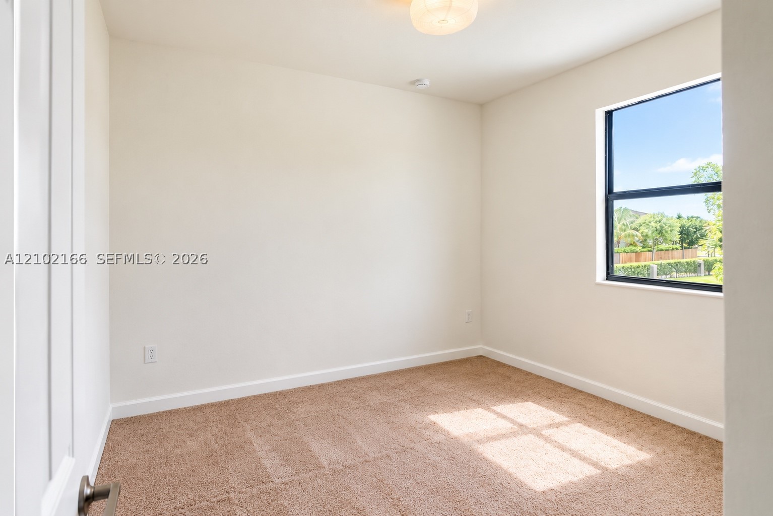 11634 SW 151st Path, Miami FL 33196
