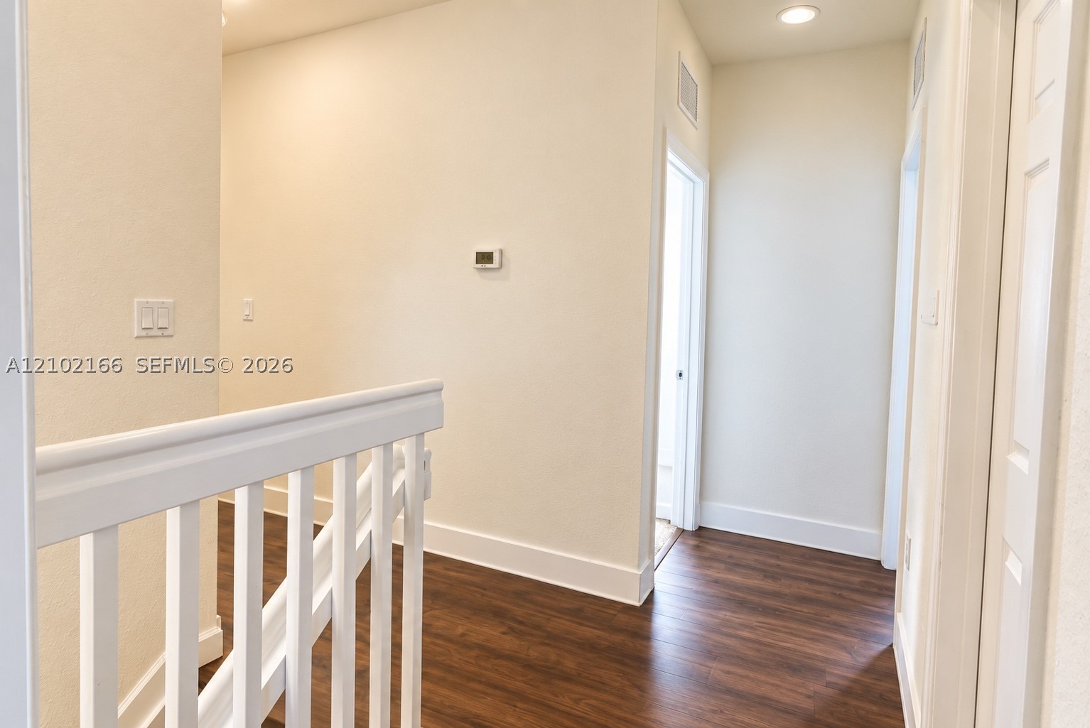 11634 SW 151st Path, Miami FL 33196