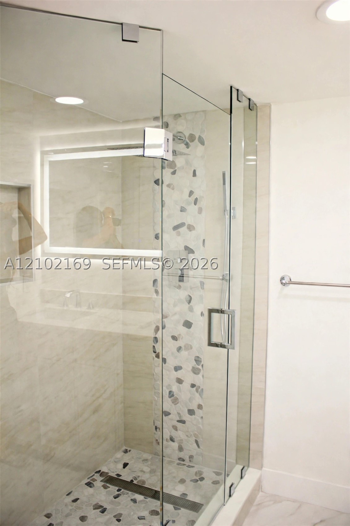 19101 NE 36th Ct #302, Aventura FL 33180