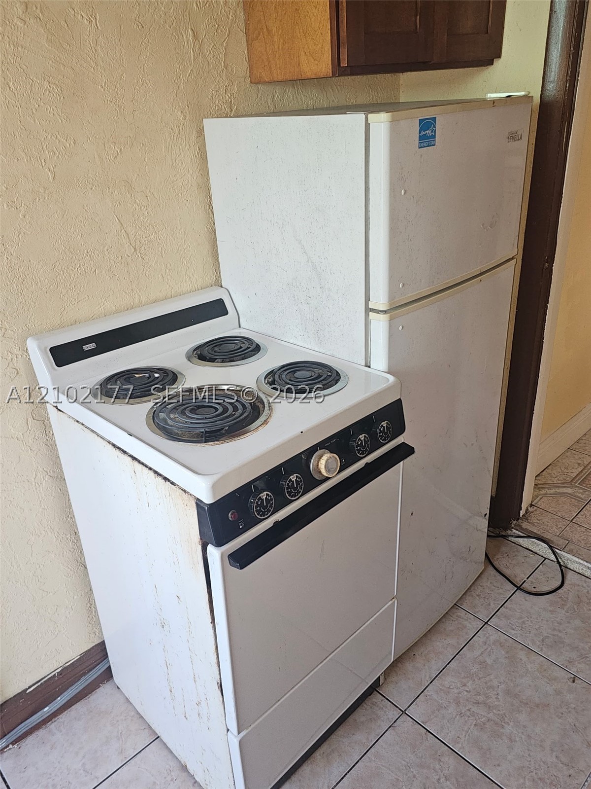 3640 NW 39th St, Lauderdale Lakes FL 33309