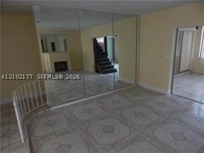 3640 NW 39th St, Lauderdale Lakes FL 33309