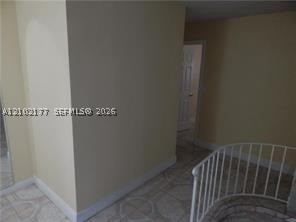 3640 NW 39th St, Lauderdale Lakes FL 33309