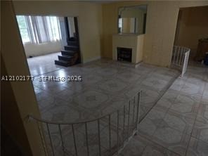 3640 NW 39th St, Lauderdale Lakes FL 33309