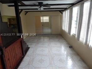 3640 NW 39th St, Lauderdale Lakes FL 33309