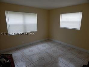 3640 NW 39th St, Lauderdale Lakes FL 33309