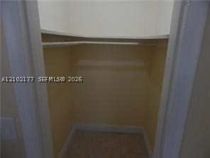3640 NW 39th St, Lauderdale Lakes FL 33309