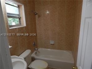 3640 NW 39th St, Lauderdale Lakes FL 33309