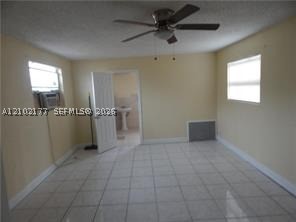 3640 NW 39th St, Lauderdale Lakes FL 33309