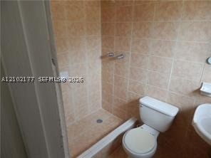3640 NW 39th St, Lauderdale Lakes FL 33309