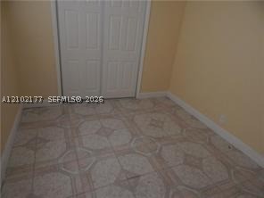 3640 NW 39th St, Lauderdale Lakes FL 33309
