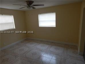 3640 NW 39th St, Lauderdale Lakes FL 33309