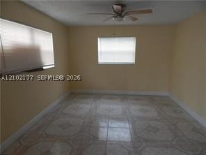 3640 NW 39th St, Lauderdale Lakes FL 33309