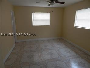 3640 NW 39th St, Lauderdale Lakes FL 33309