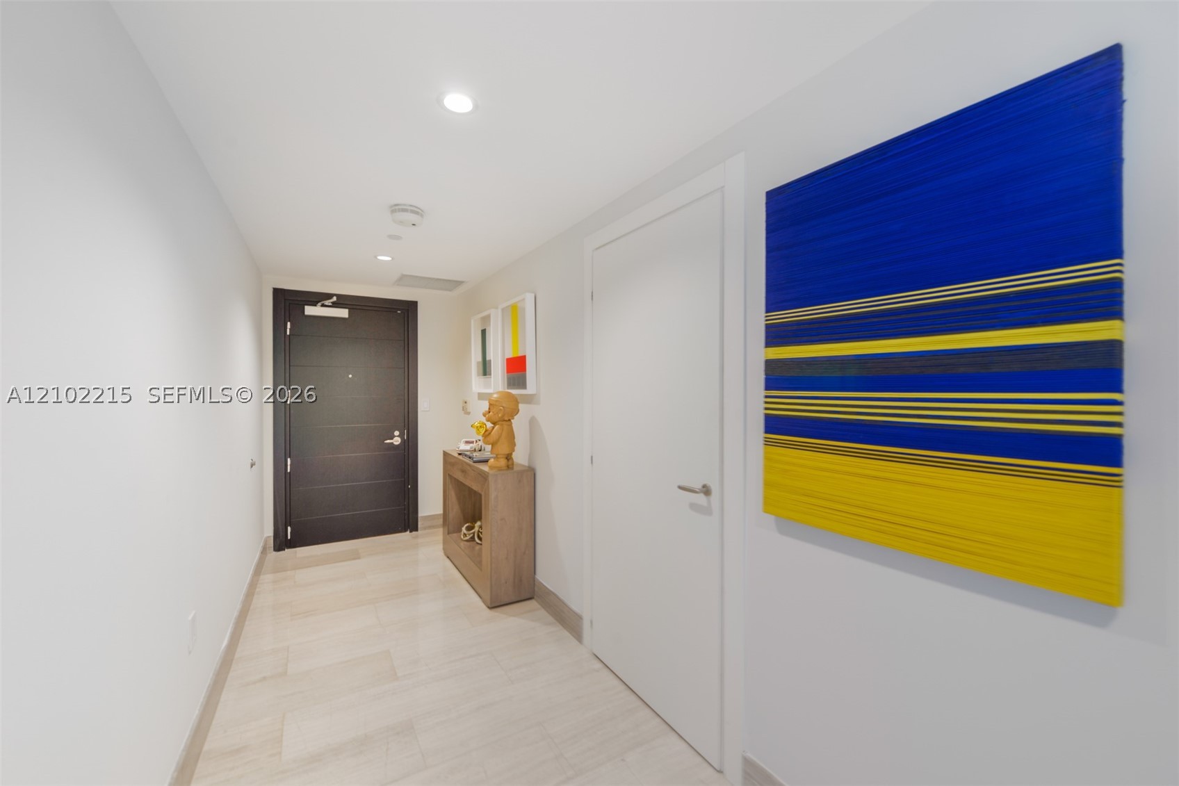 200 Biscayne Boulevard Way #3905, Miami FL 33131