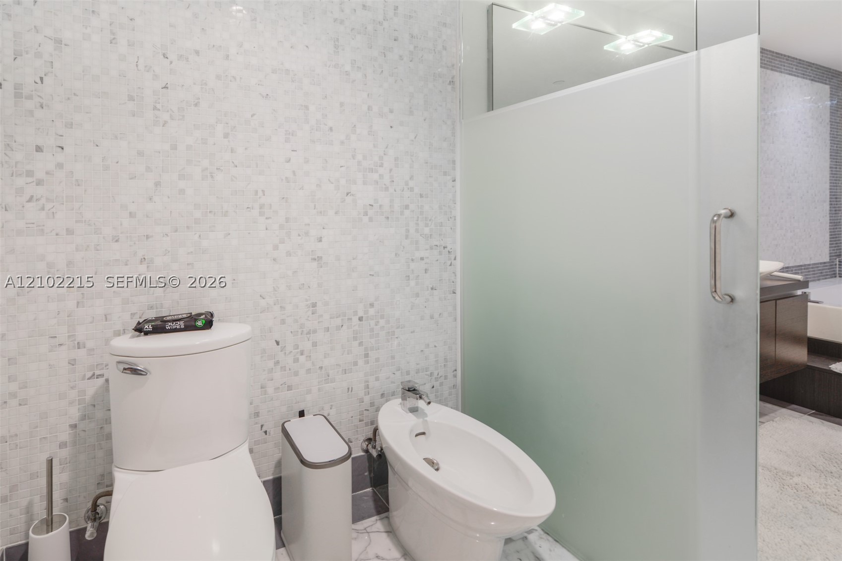 200 Biscayne Boulevard Way #3905, Miami FL 33131