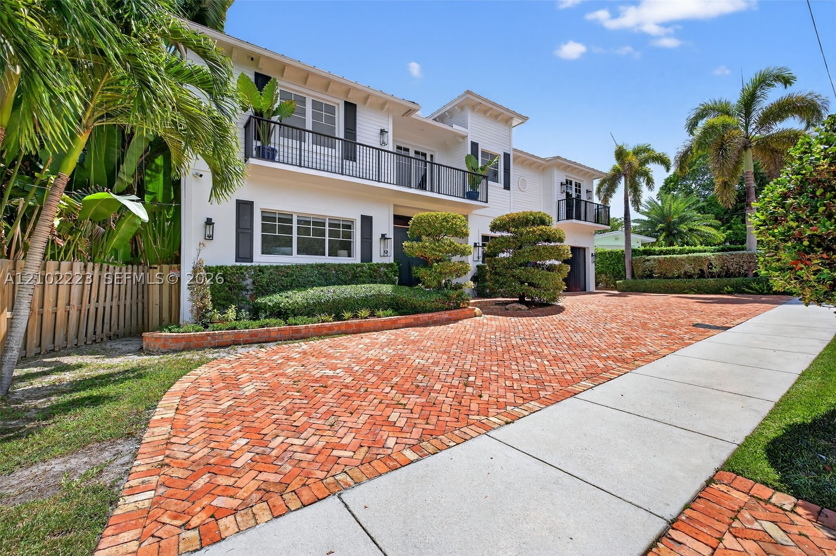 1404 SE 9th St, Fort Lauderdale FL 33316