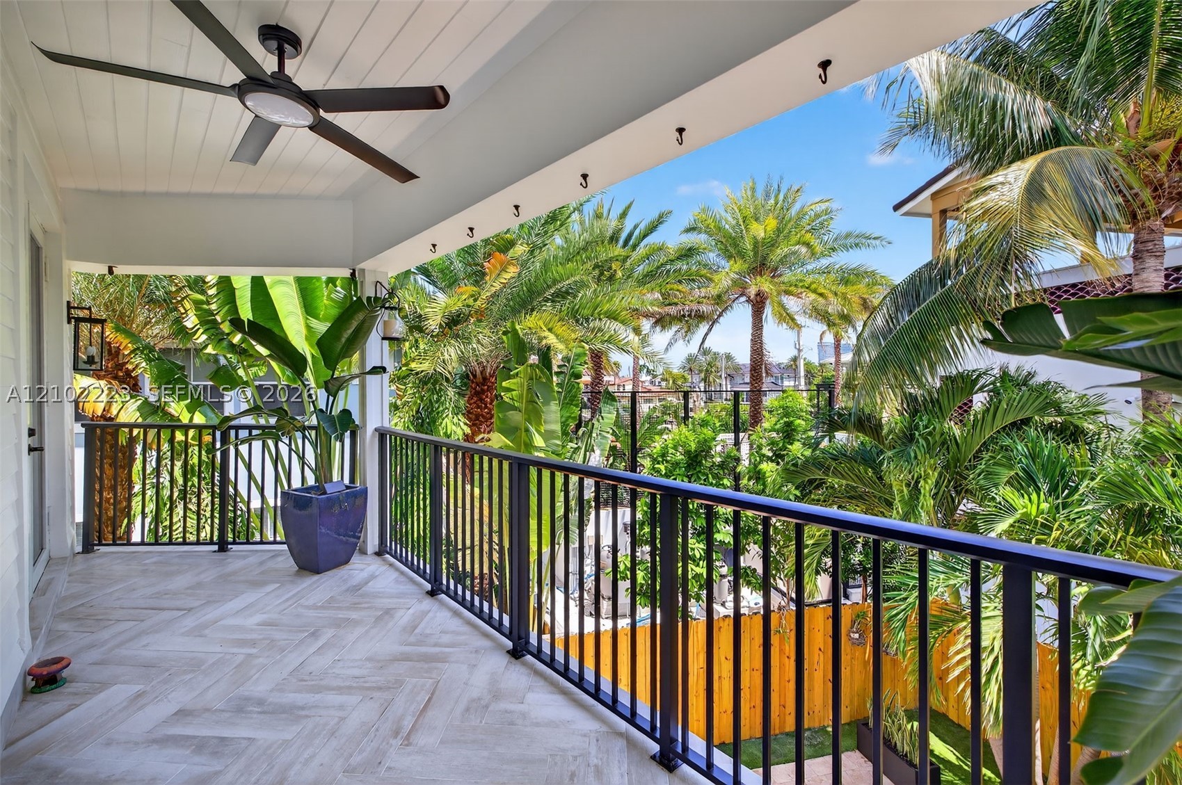 1404 SE 9th St, Fort Lauderdale FL 33316