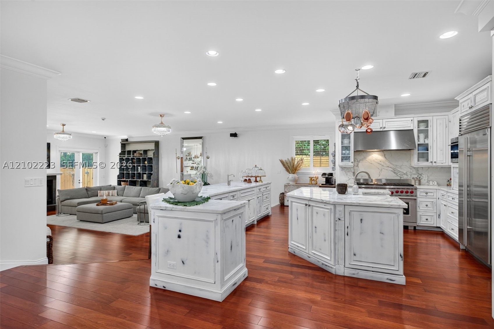 1404 SE 9th St, Fort Lauderdale FL 33316