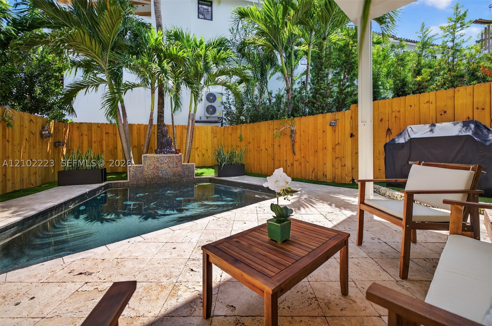 1404 SE 9th St, Fort Lauderdale FL 33316