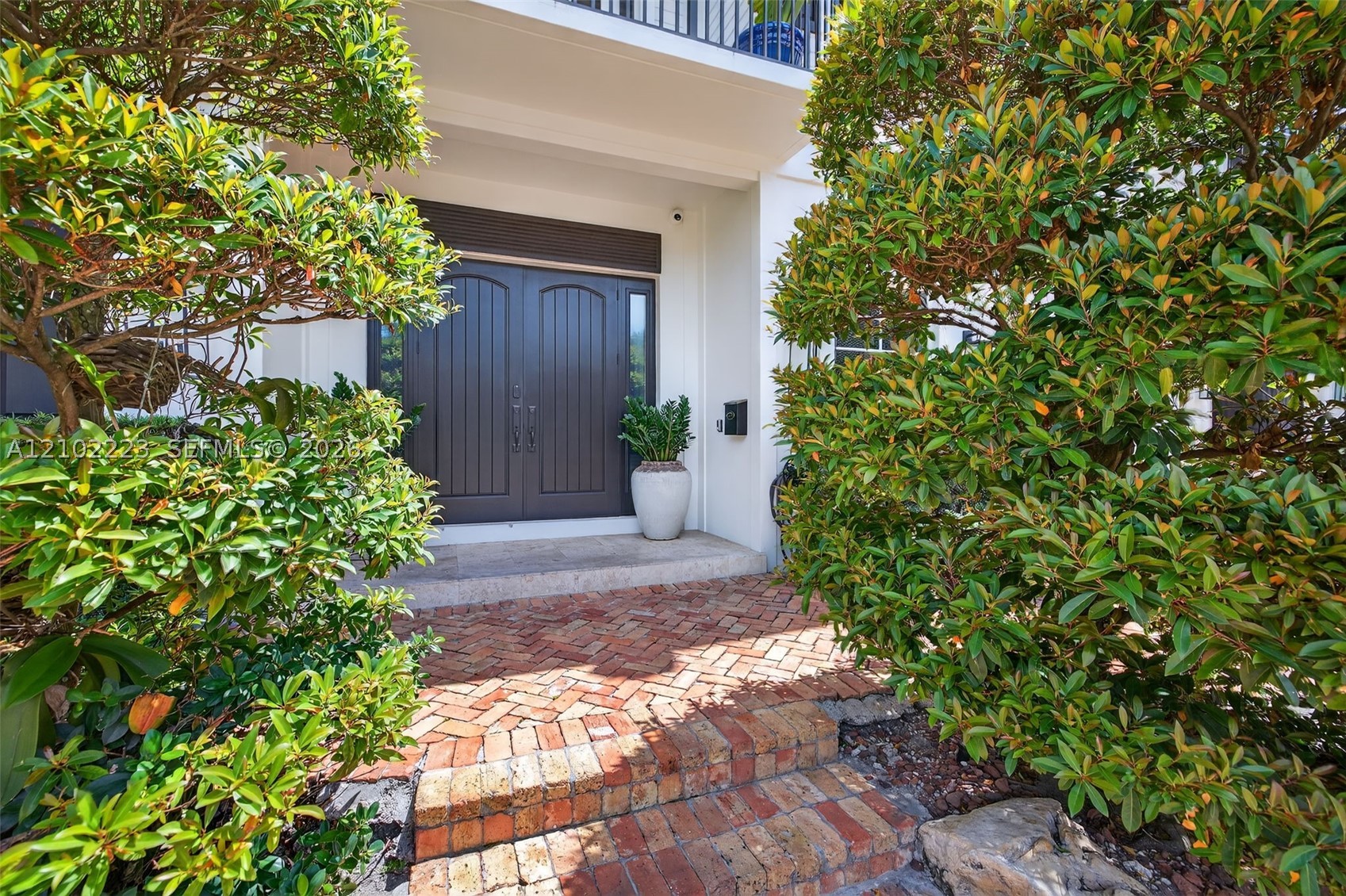 1404 SE 9th St, Fort Lauderdale FL 33316