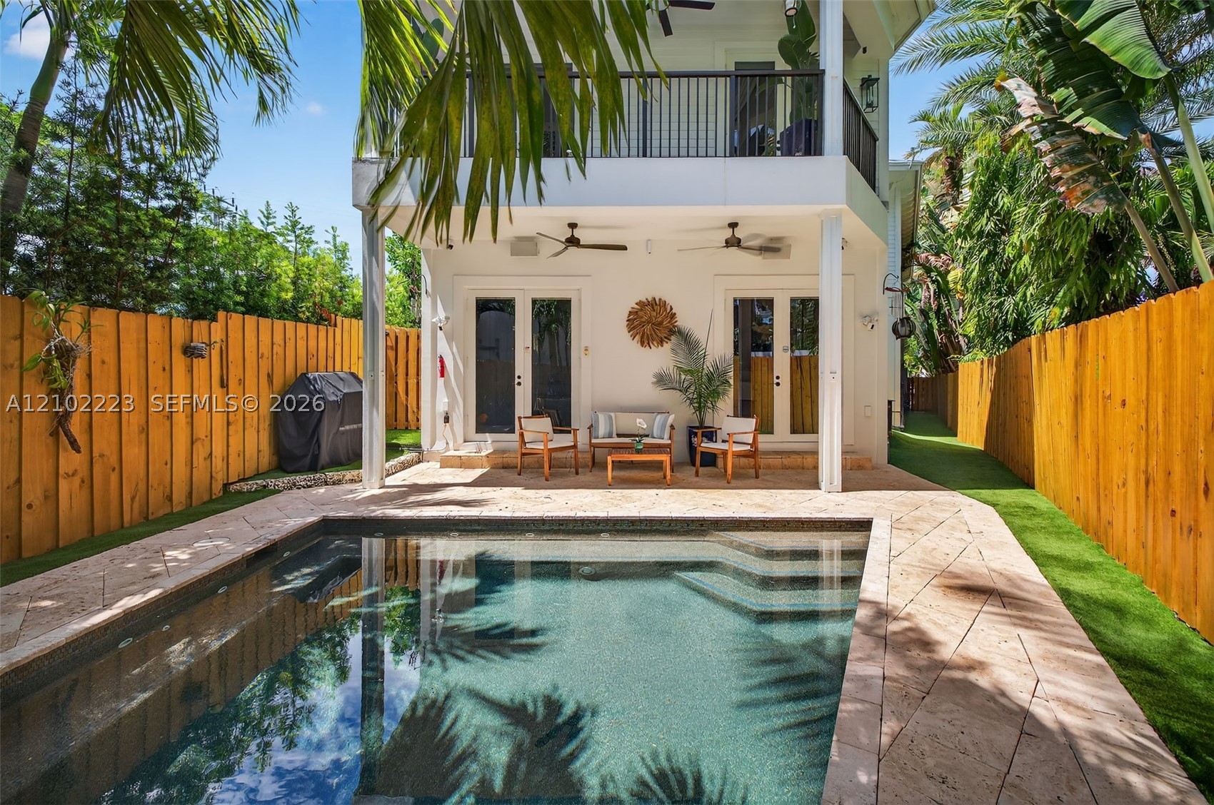 1404 SE 9th St, Fort Lauderdale FL 33316