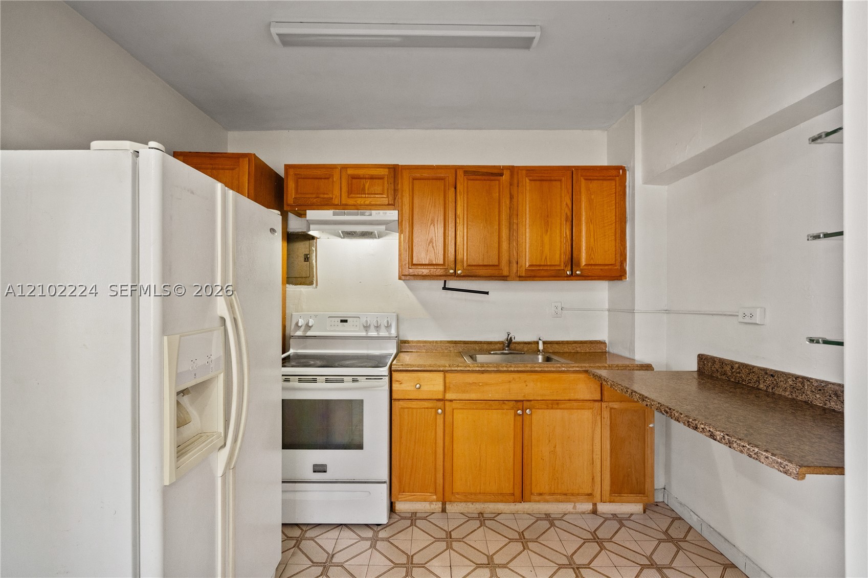 3250 NW 14th Ter, Miami FL 33125