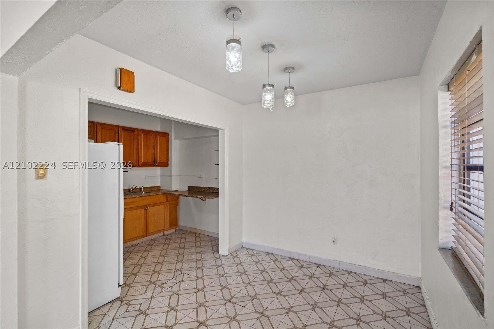 3250 NW 14th Ter, Miami FL 33125