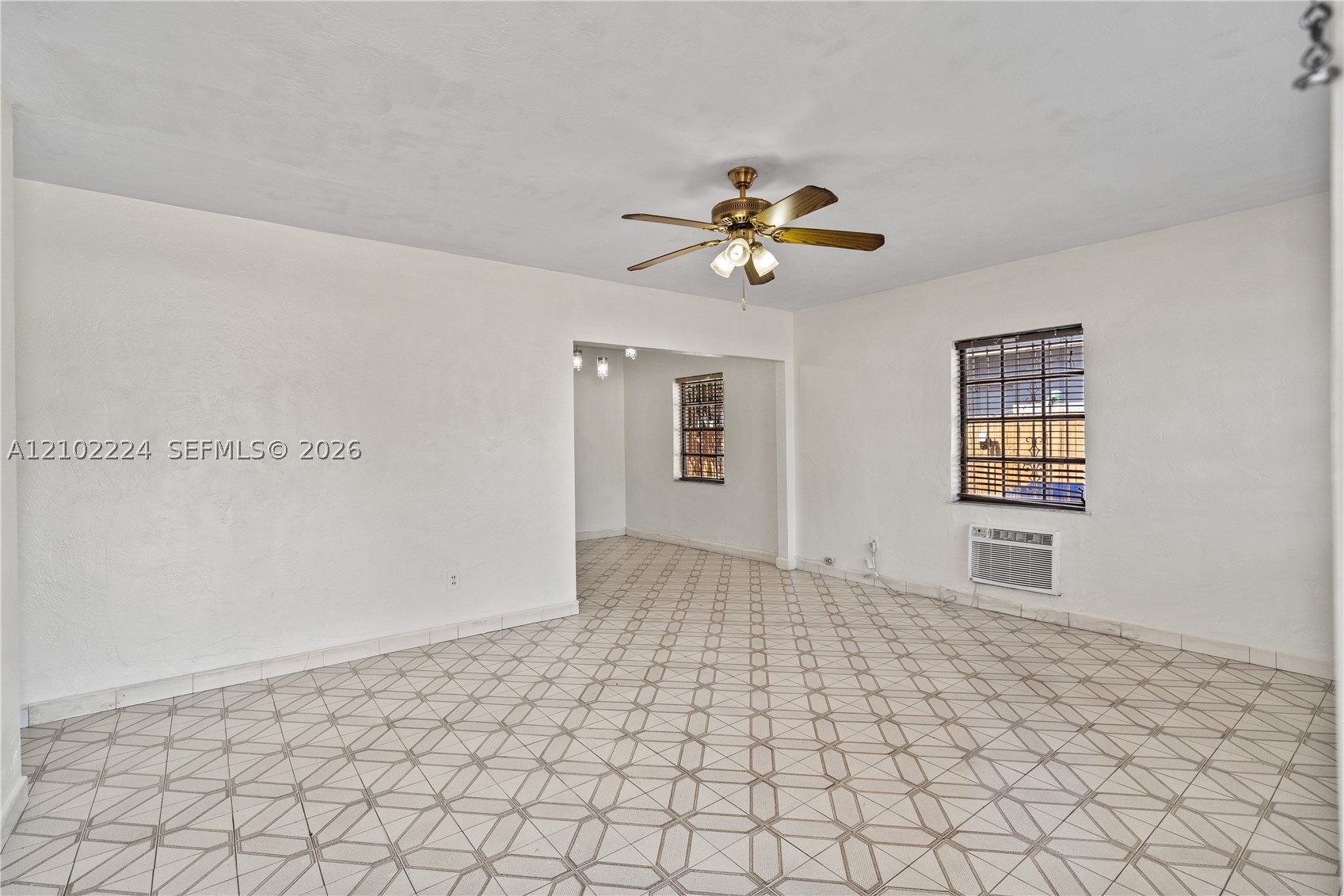 3250 NW 14th Ter, Miami FL 33125